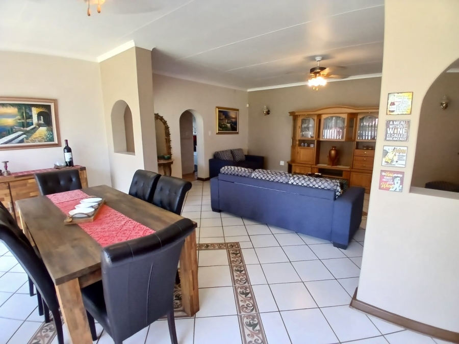 3 Bedroom Property for Sale in Riversdale Gauteng