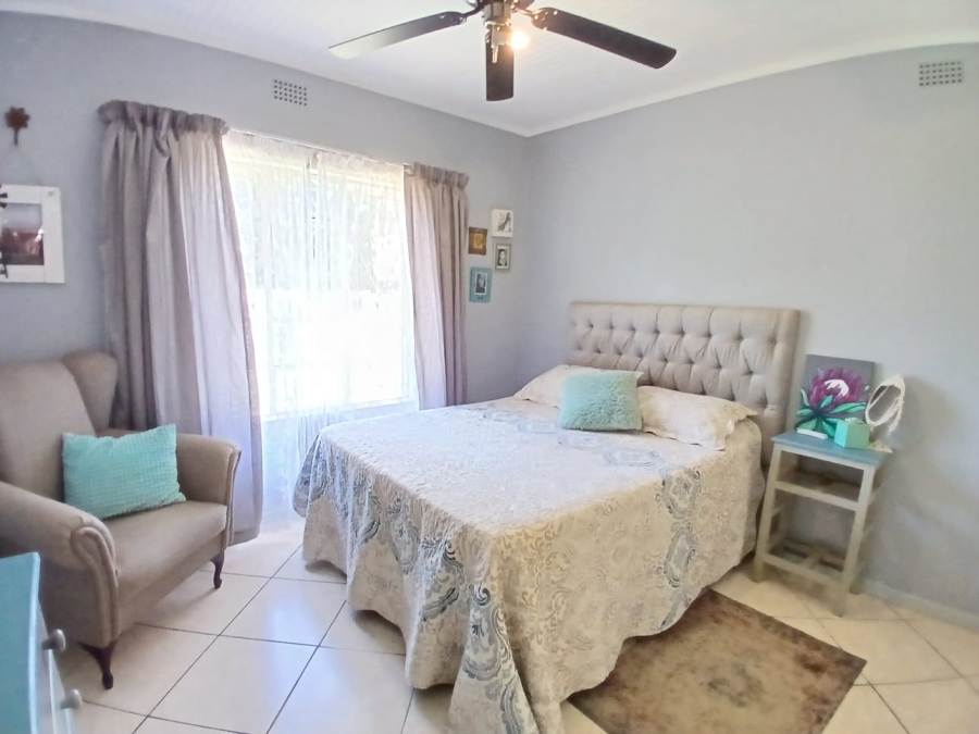 3 Bedroom Property for Sale in Riversdale Gauteng