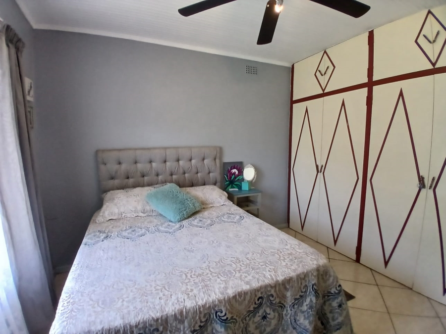 3 Bedroom Property for Sale in Riversdale Gauteng