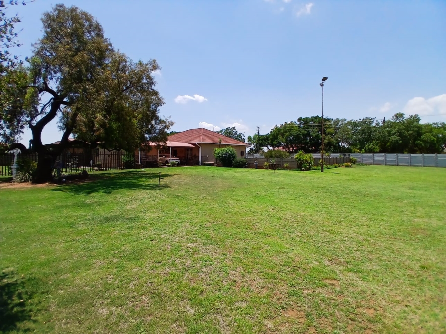 3 Bedroom Property for Sale in Riversdale Gauteng