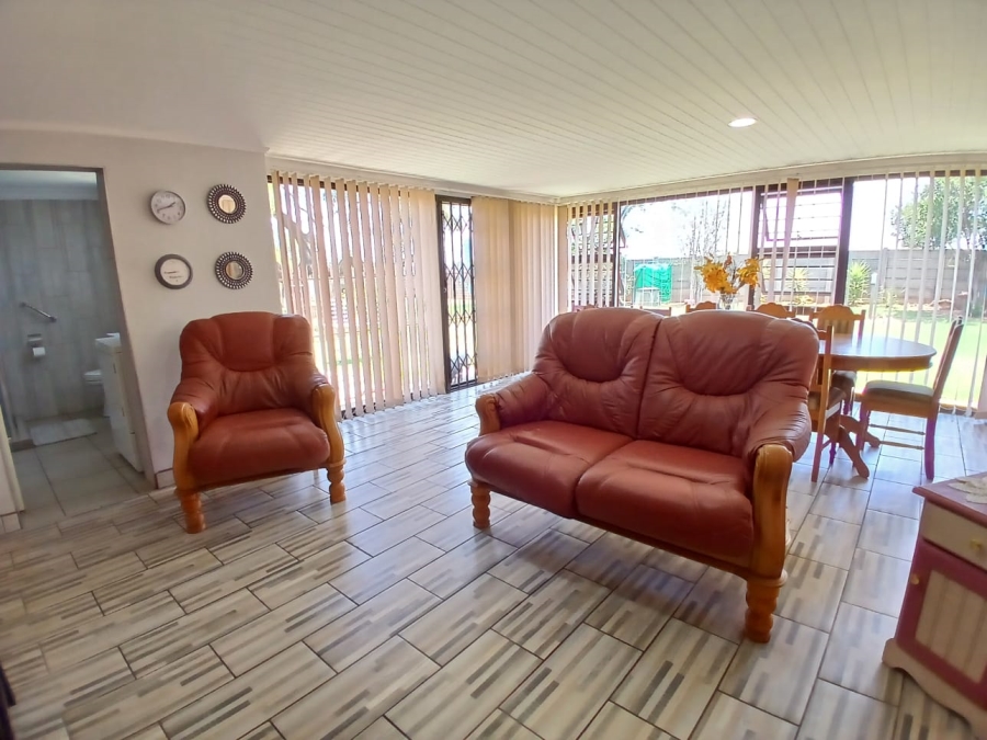 3 Bedroom Property for Sale in Riversdale Gauteng