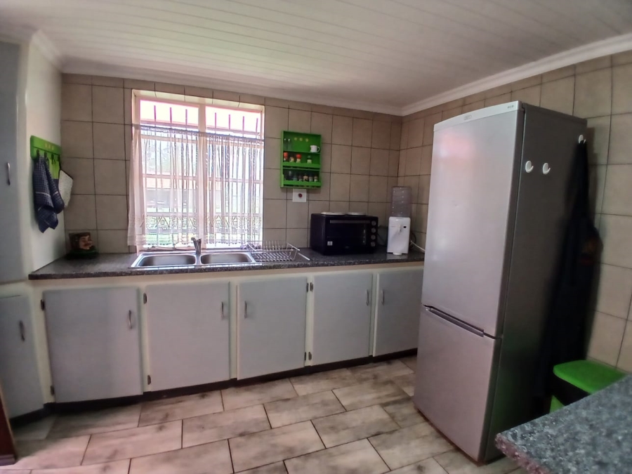 3 Bedroom Property for Sale in Riversdale Gauteng