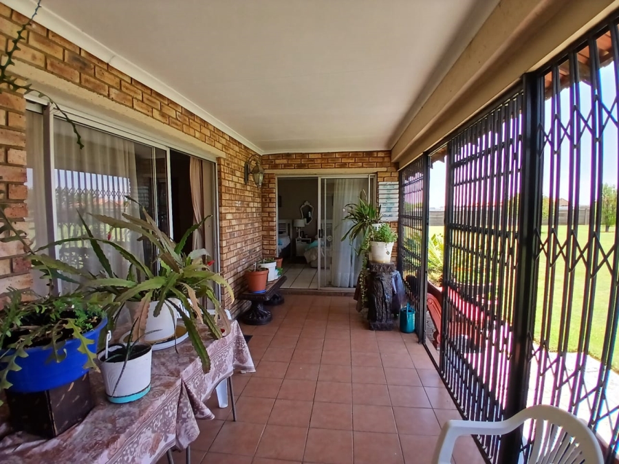 3 Bedroom Property for Sale in Riversdale Gauteng