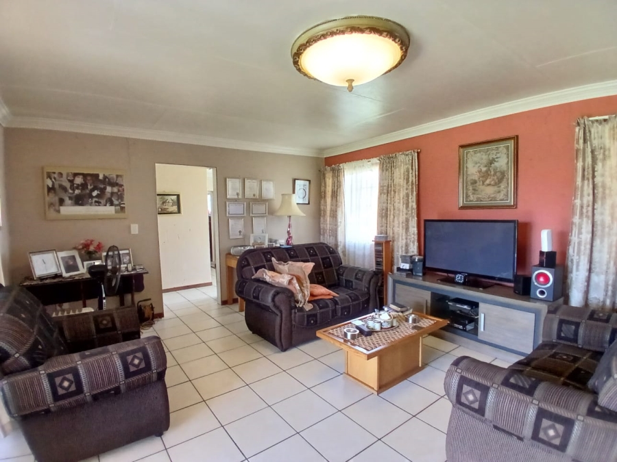 3 Bedroom Property for Sale in Riversdale Gauteng