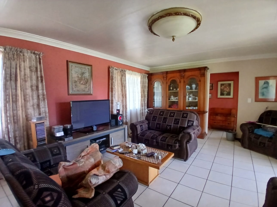 3 Bedroom Property for Sale in Riversdale Gauteng