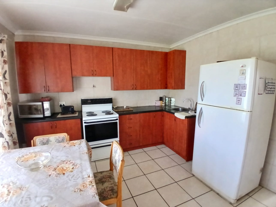 3 Bedroom Property for Sale in Riversdale Gauteng