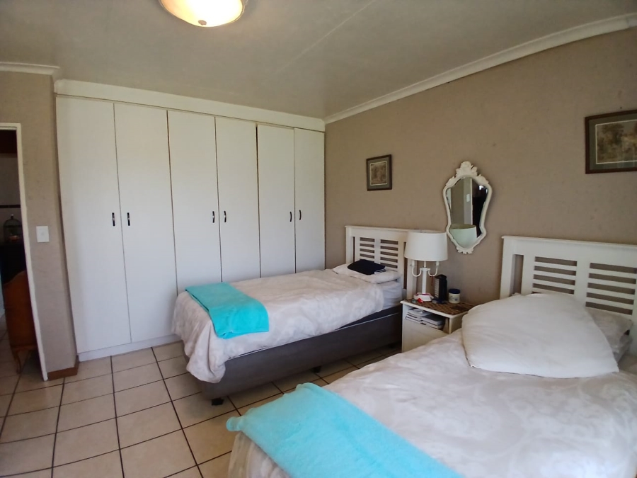 3 Bedroom Property for Sale in Riversdale Gauteng