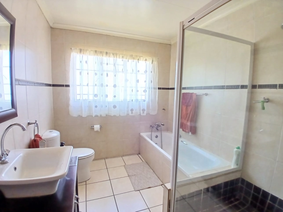 3 Bedroom Property for Sale in Riversdale Gauteng