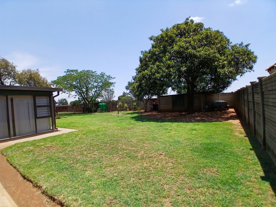 3 Bedroom Property for Sale in Riversdale Gauteng