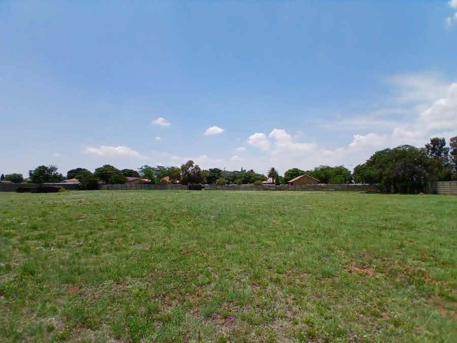 3 Bedroom Property for Sale in Riversdale Gauteng