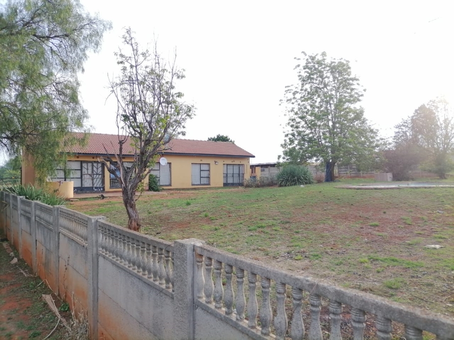 4 Bedroom Property for Sale in De Deur Gauteng