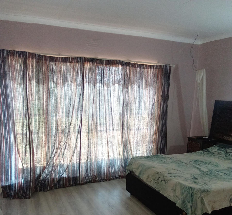 4 Bedroom Property for Sale in De Deur Gauteng