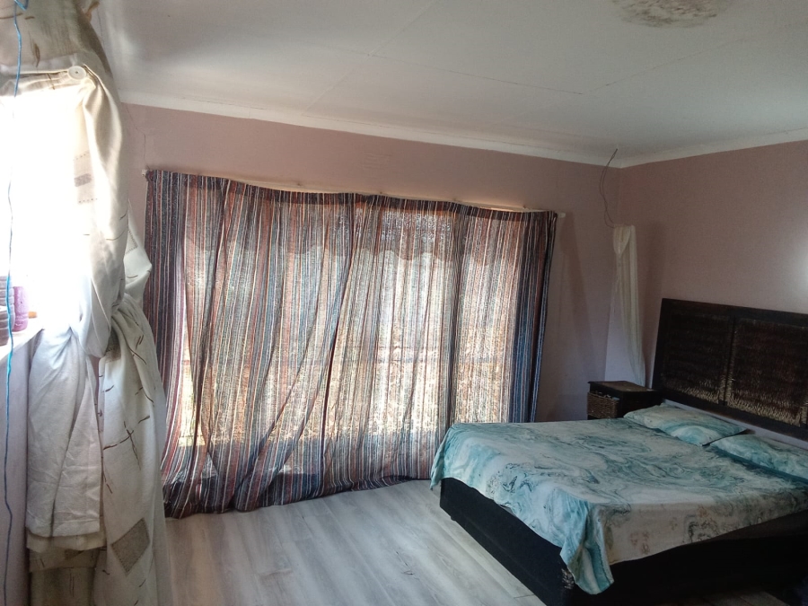 4 Bedroom Property for Sale in De Deur Gauteng