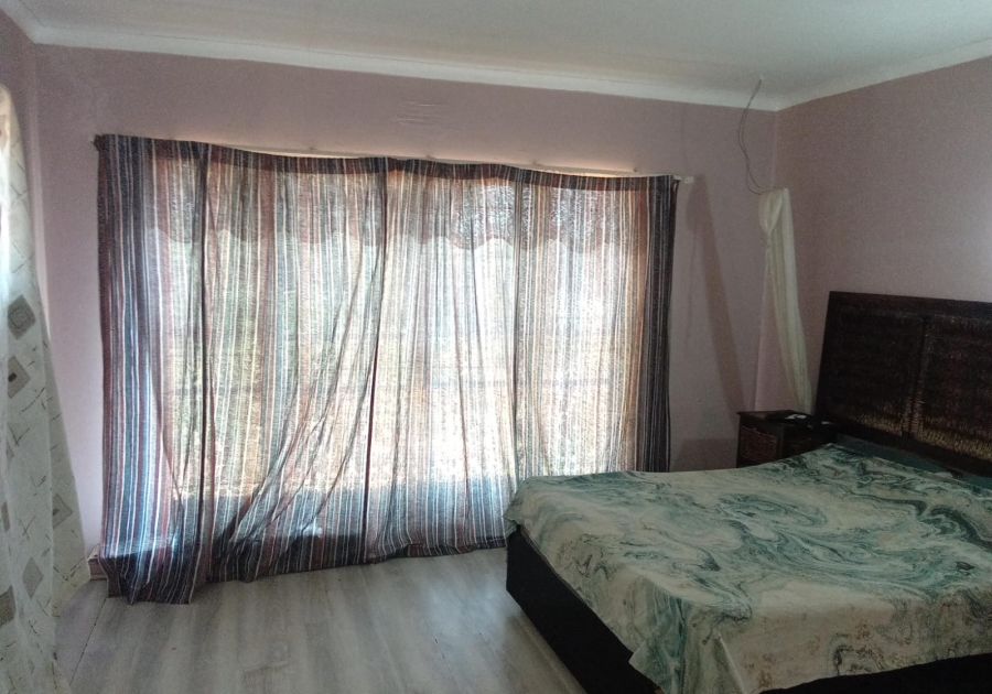 4 Bedroom Property for Sale in De Deur Gauteng