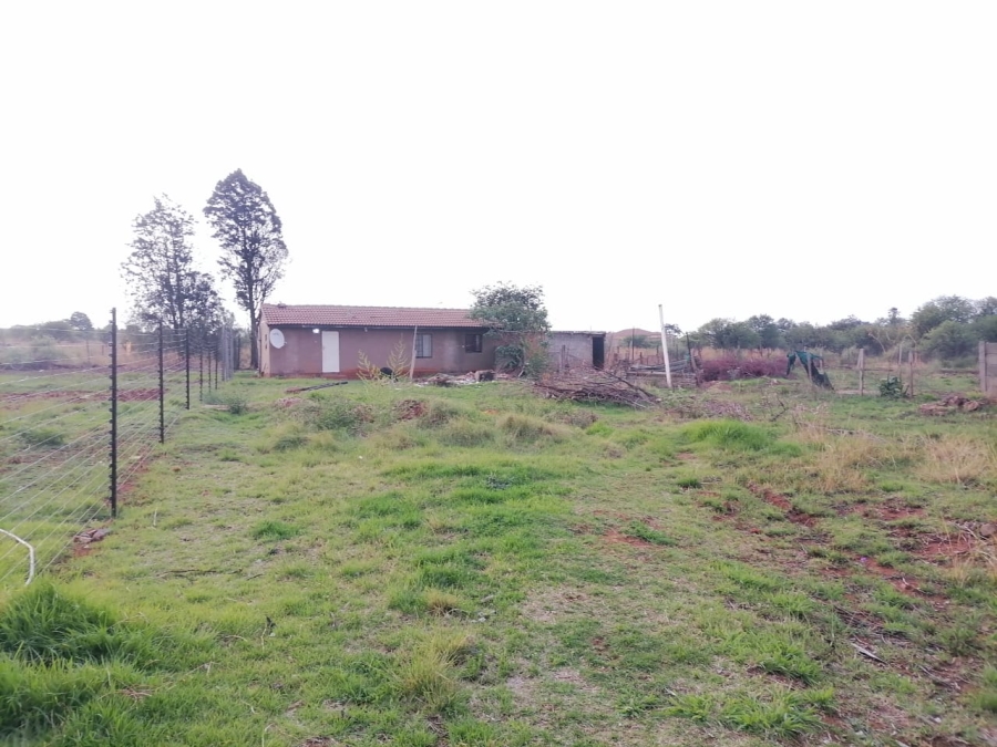 4 Bedroom Property for Sale in De Deur Gauteng