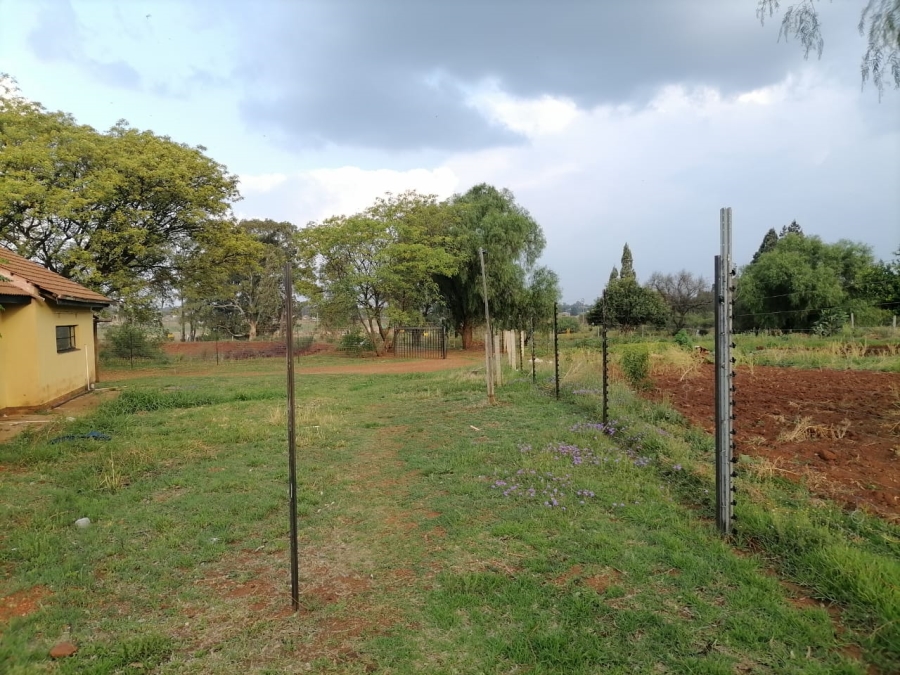 4 Bedroom Property for Sale in De Deur Gauteng