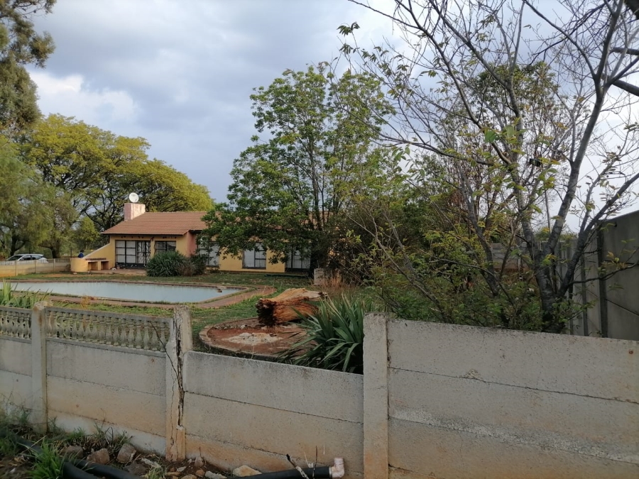 4 Bedroom Property for Sale in De Deur Gauteng