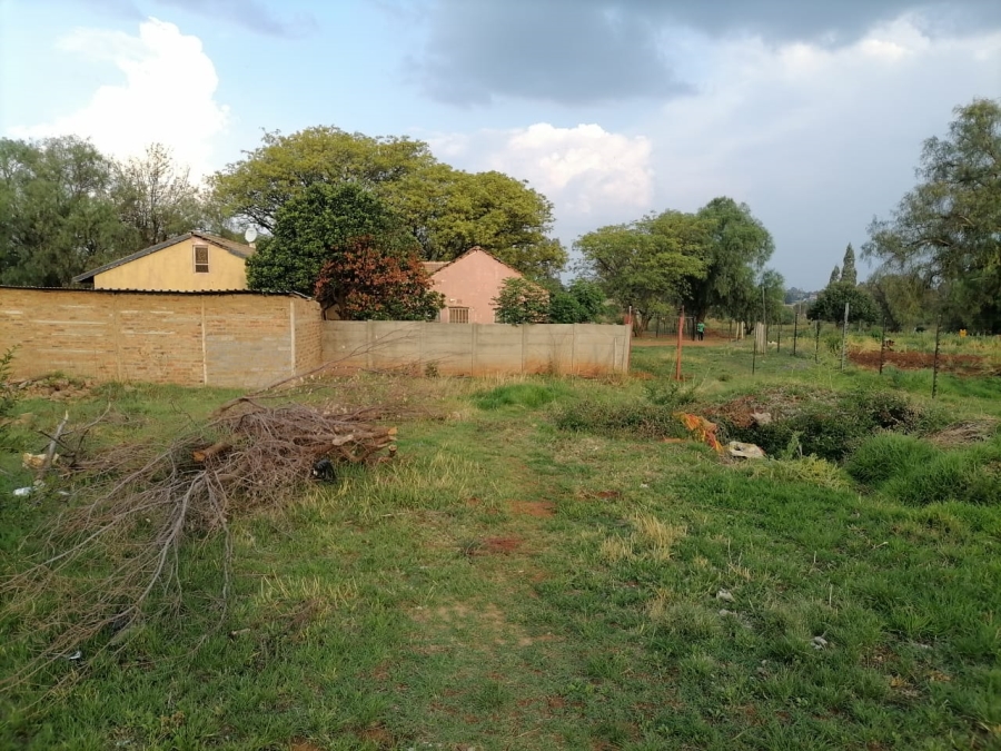 4 Bedroom Property for Sale in De Deur Gauteng