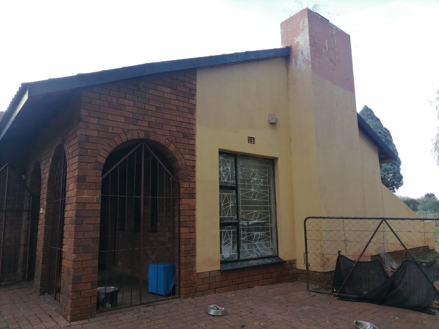 4 Bedroom Property for Sale in De Deur Gauteng