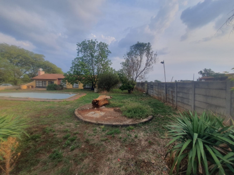 4 Bedroom Property for Sale in De Deur Gauteng