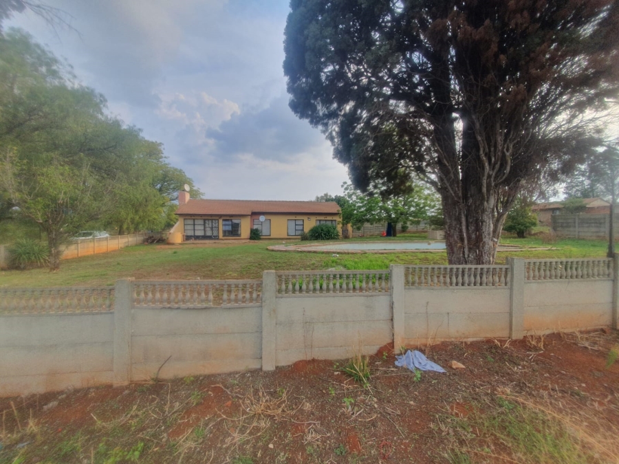 4 Bedroom Property for Sale in De Deur Gauteng