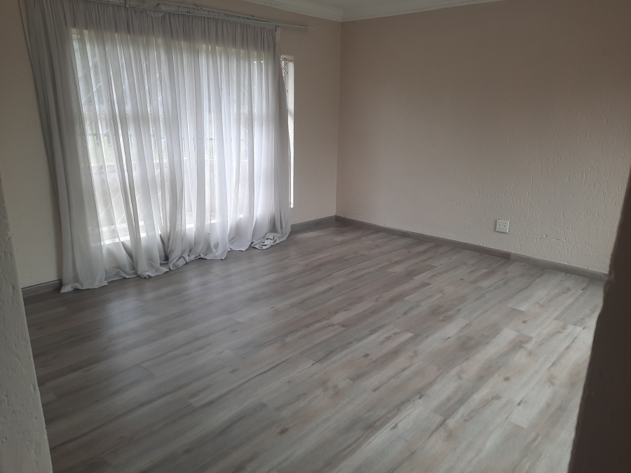 To Let 3 Bedroom Property for Rent in Illiondale Gauteng