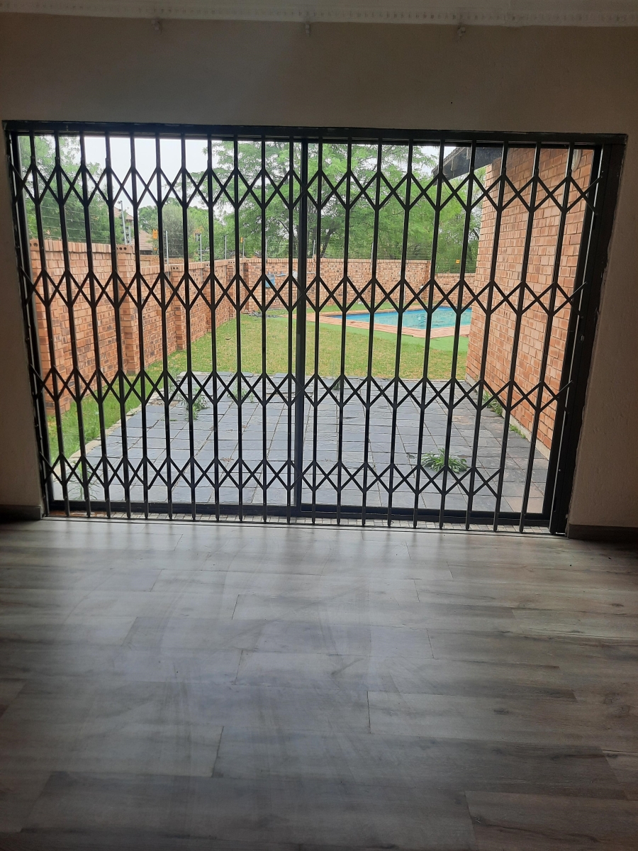 To Let 3 Bedroom Property for Rent in Illiondale Gauteng