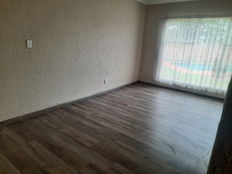 To Let 3 Bedroom Property for Rent in Illiondale Gauteng