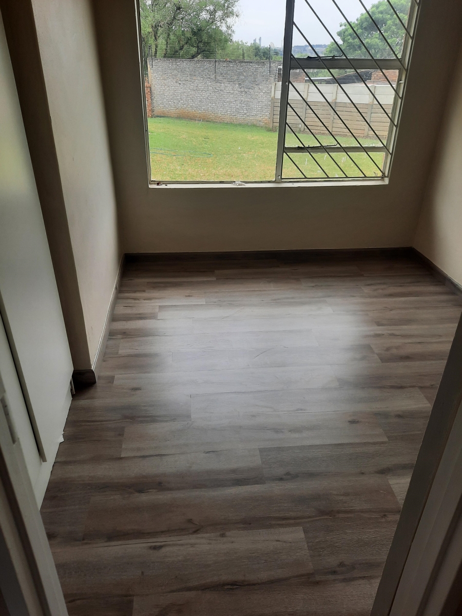 To Let 3 Bedroom Property for Rent in Illiondale Gauteng