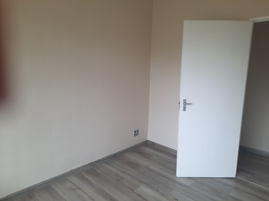 To Let 3 Bedroom Property for Rent in Illiondale Gauteng