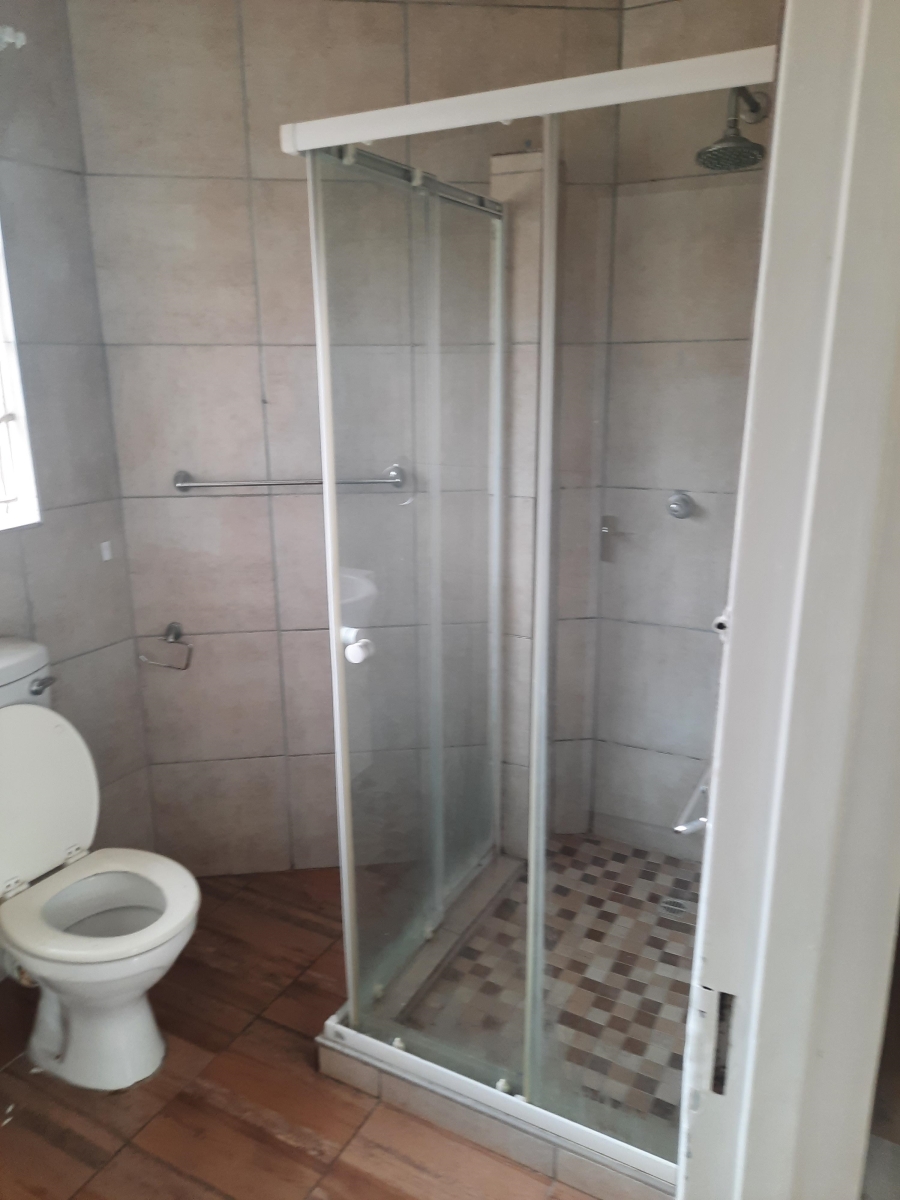 To Let 3 Bedroom Property for Rent in Illiondale Gauteng