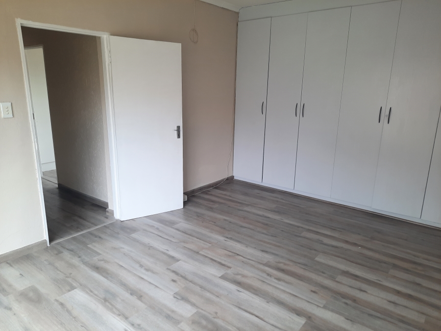 To Let 3 Bedroom Property for Rent in Illiondale Gauteng