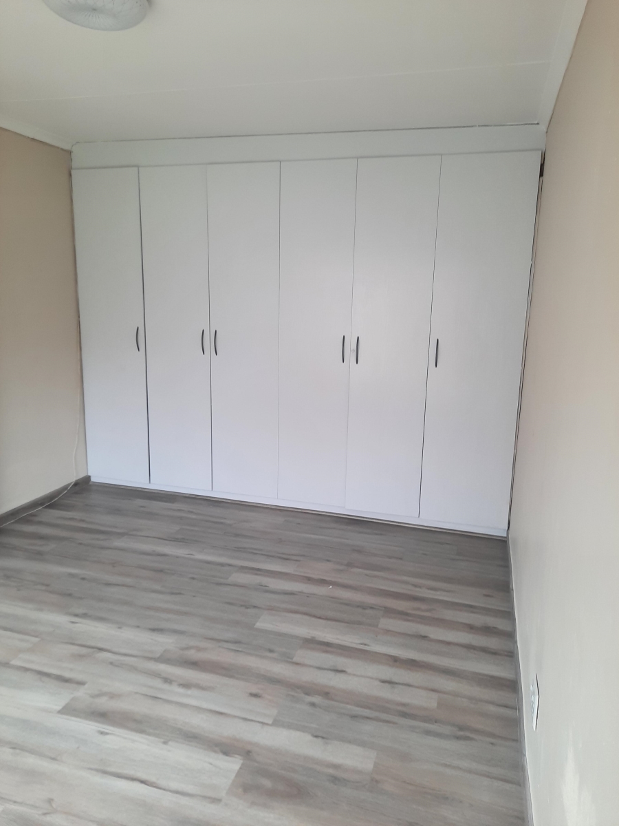 To Let 3 Bedroom Property for Rent in Illiondale Gauteng