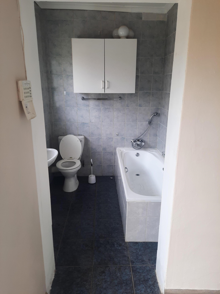 To Let 3 Bedroom Property for Rent in Illiondale Gauteng