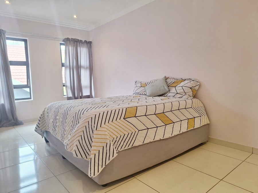 To Let 5 Bedroom Property for Rent in Brooklands Lifestyle Estate Gauteng