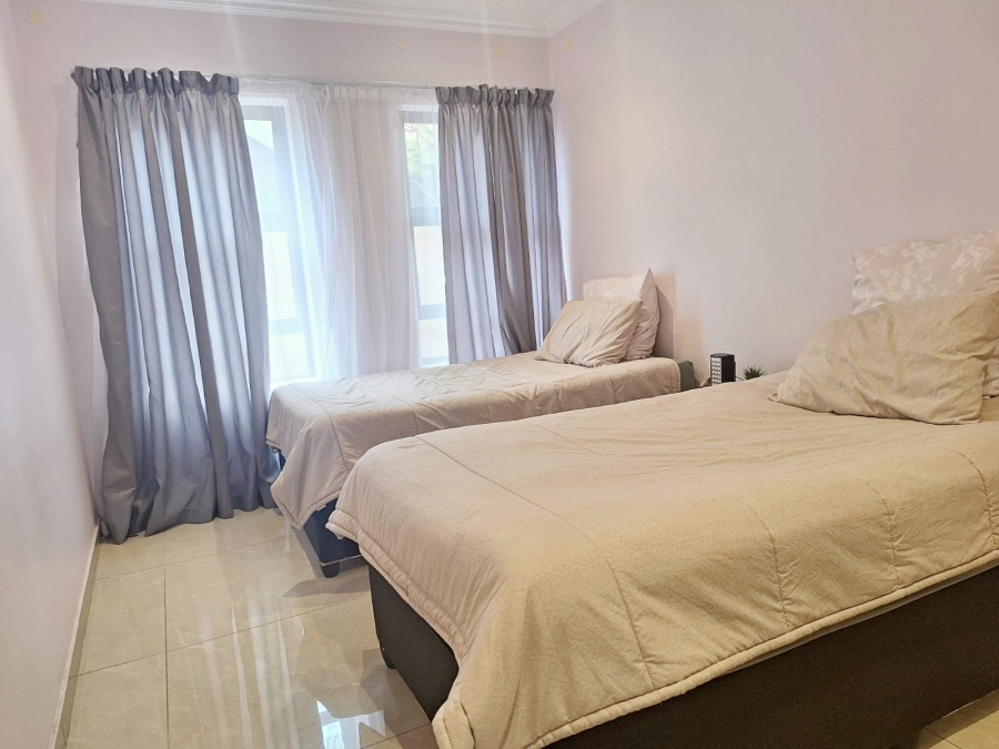 To Let 5 Bedroom Property for Rent in Brooklands Lifestyle Estate Gauteng