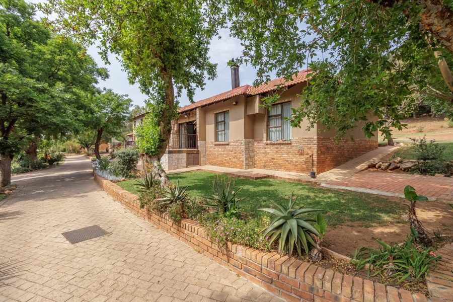 3 Bedroom Property for Sale in Heidelberg Gauteng