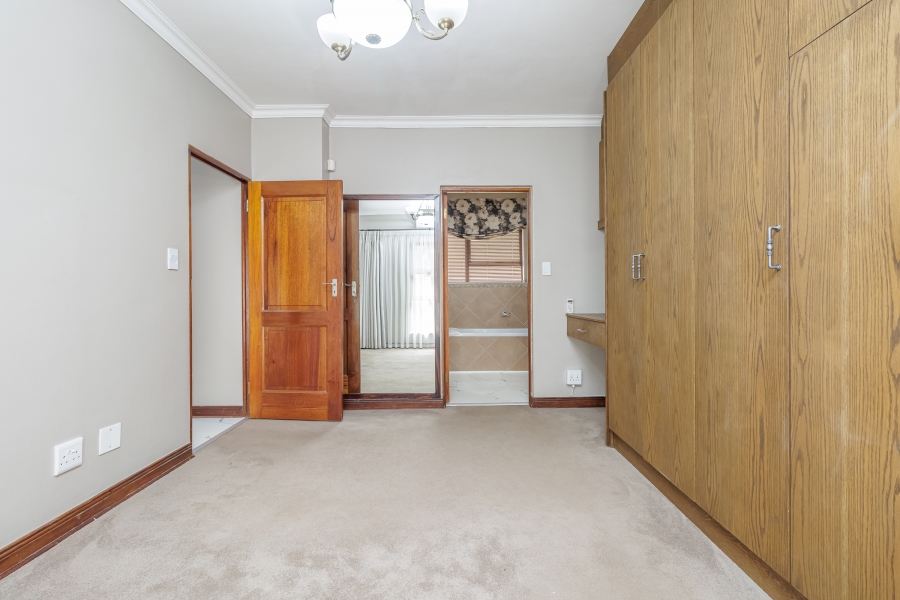 3 Bedroom Property for Sale in Heidelberg Gauteng