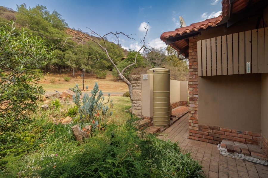 3 Bedroom Property for Sale in Heidelberg Gauteng