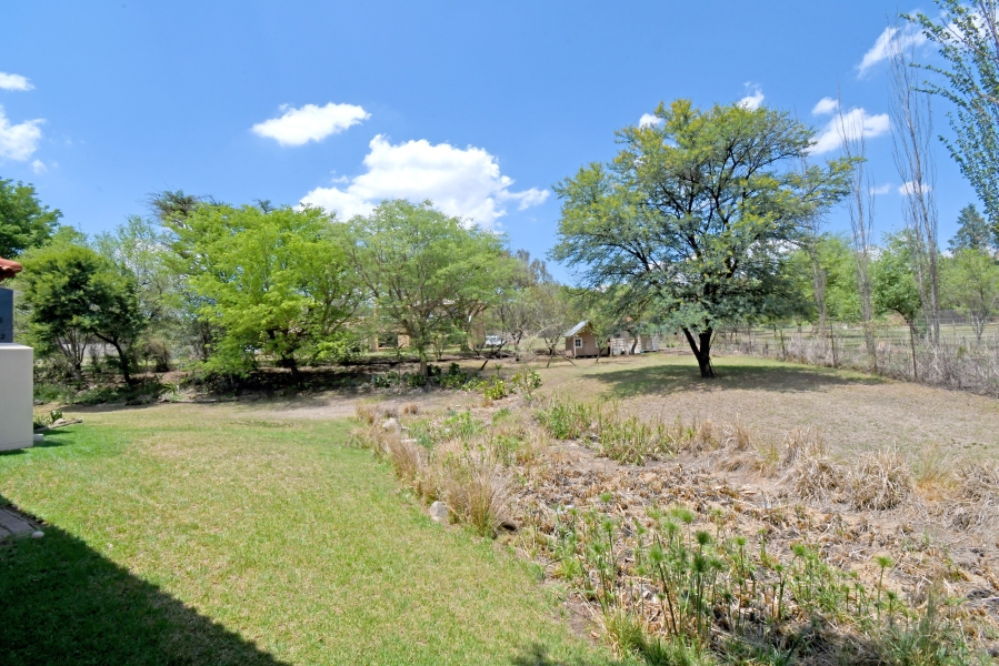 5 Bedroom Property for Sale in Blue Hills Country Estate Gauteng