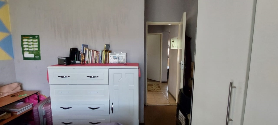 2 Bedroom Property for Sale in Georginia Gauteng