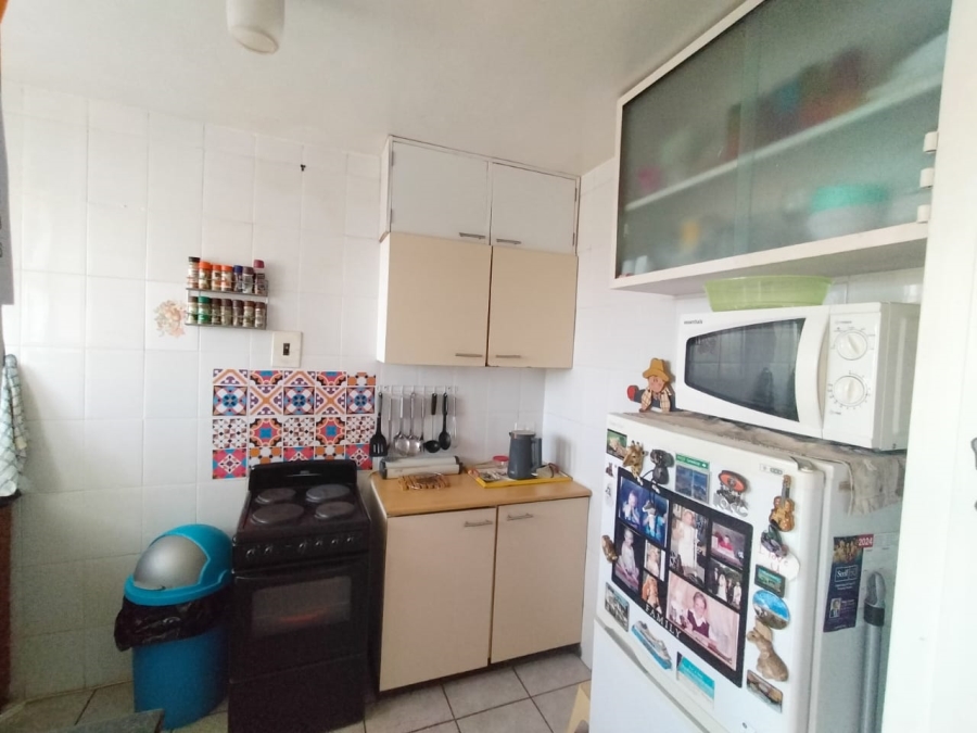 2 Bedroom Property for Sale in Horison Gauteng