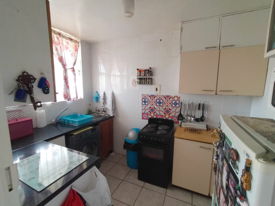 2 Bedroom Property for Sale in Horison Gauteng