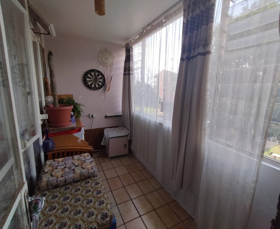 2 Bedroom Property for Sale in Horison Gauteng