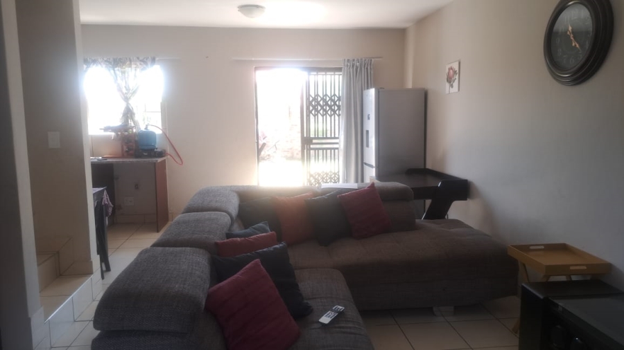 3 Bedroom Property for Sale in Annlin Gauteng