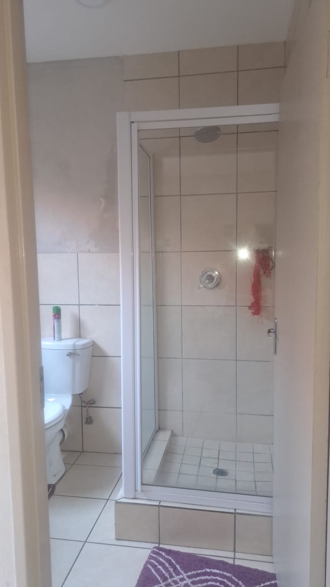 3 Bedroom Property for Sale in Annlin Gauteng