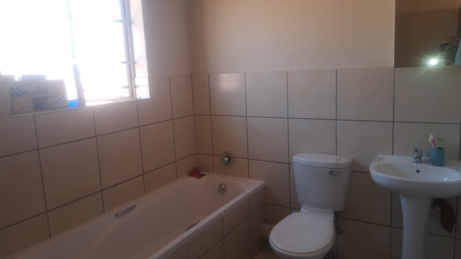 3 Bedroom Property for Sale in Annlin Gauteng