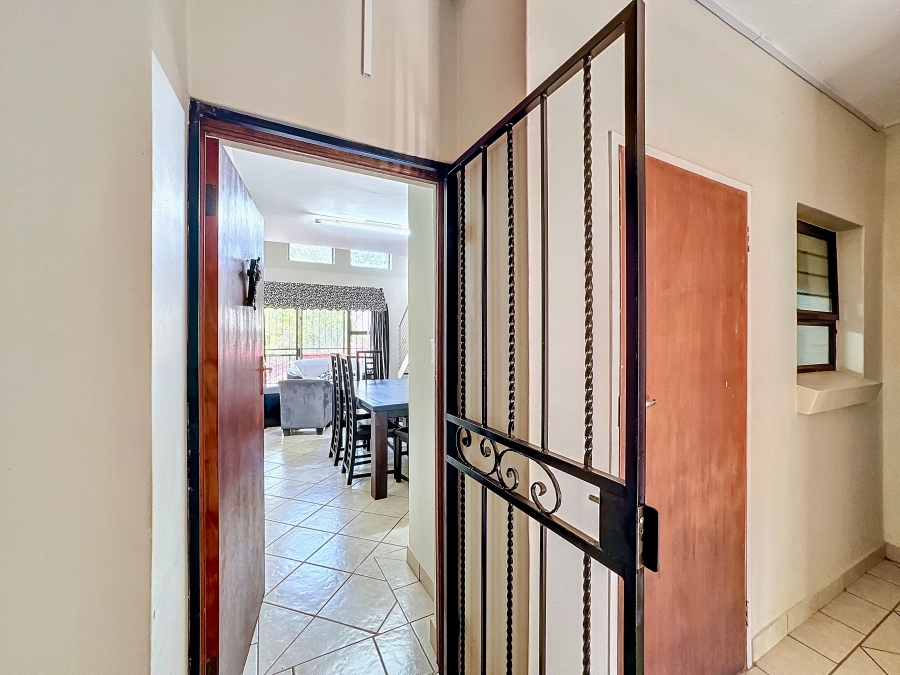 1 Bedroom Property for Sale in Hazeldean Gauteng