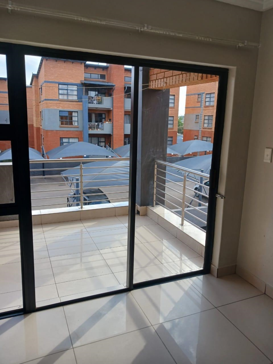 2 Bedroom Property for Sale in Eveleigh Gauteng