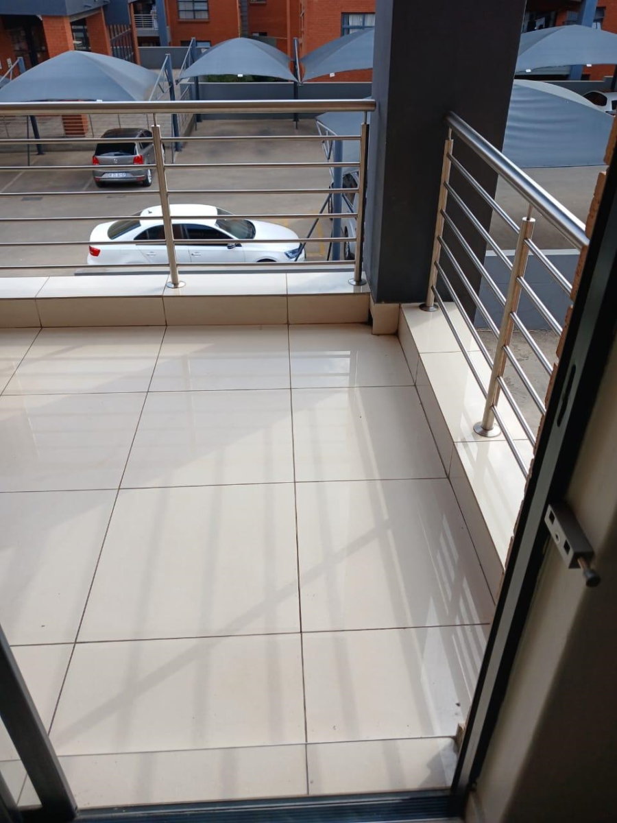 2 Bedroom Property for Sale in Eveleigh Gauteng